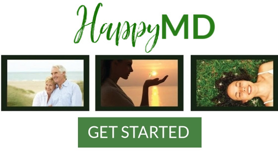 Fullerton Medical Marijuana Card Online